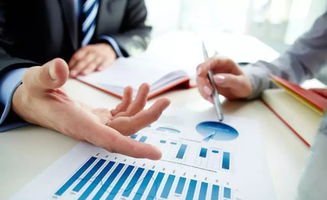 一諾背調(diào) HR必備的12個合同文件與相關法規(guī)指南