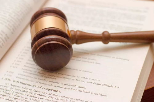 義烏企業(yè)與商戶請注意 兩個重大法律利好消息發(fā)布