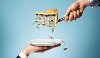 重陽(yáng)節(jié)10大法律提醒