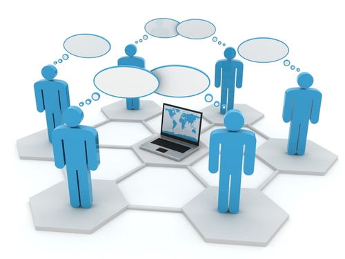 云通信新星Twilio斬獲7000萬(wàn)美元融資，引領(lǐng)行業(yè)革新浪潮