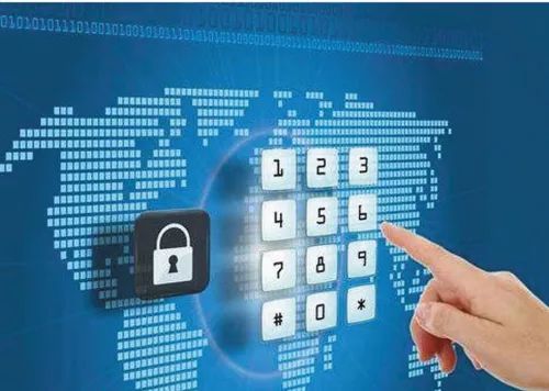 微軟8月安全更新修復(fù)2個(gè)0day漏洞，網(wǎng)絡(luò)融資信息咨詢服務(wù)需加強(qiáng)安全防護(hù)