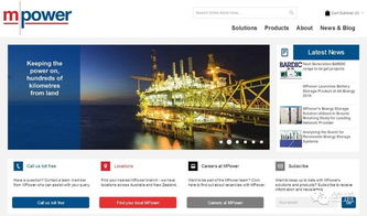 服務(wù)在美國(guó)的印度留學(xué)生，互聯(lián)網(wǎng)金融創(chuàng)企MPower成功融資600萬美元