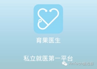 一周國(guó)內(nèi)外互聯(lián)網(wǎng)金融大事匯總 網(wǎng)絡(luò)融資信息咨詢服務(wù)動(dòng)態(tài)