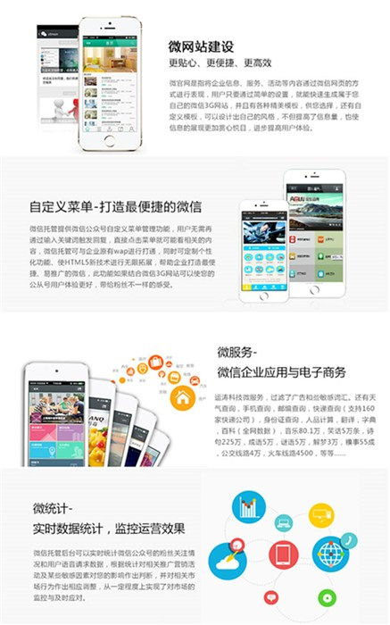 營銷型鋼網站制作服務 精美頁面設計與系統集成方案