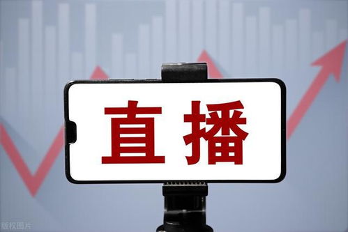 解碼俞敏洪的“新驚喜” 從教書匠到數(shù)字化服務(wù)商的戰(zhàn)略躍遷