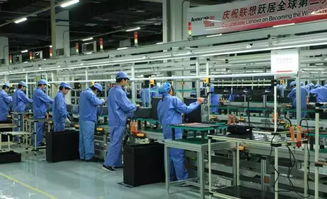 四川100強企業名單的視覺蛻變 電腦動畫設計如何重塑經濟數據展示