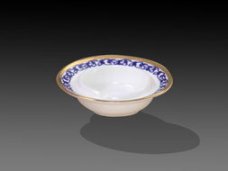 畢節(jié)酒店餐具批發(fā)市場(chǎng) 廠家直銷，品質(zhì)與實(shí)惠并舉