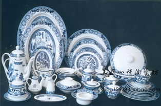 熱賣餐具臺(tái)盆陶瓷大全 56頭骨瓷餐具360圓228包運(yùn)，認(rèn)準(zhǔn)廠家不走錯(cuò)